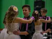 ples zs uhersky-ostroh (112)